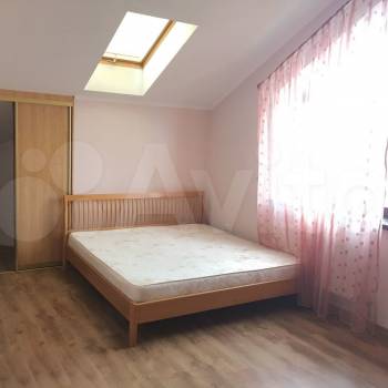 Сдается Дом, 150 м²