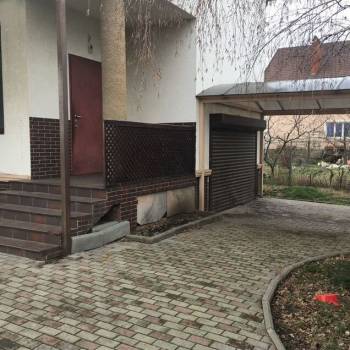 Сдается Дом, 150 м²