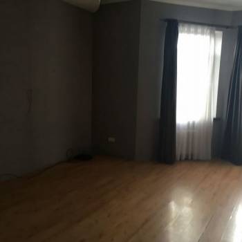 Сдается Дом, 150 м²