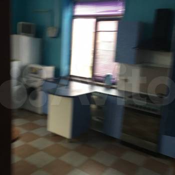 Сдается Дом, 150 м²