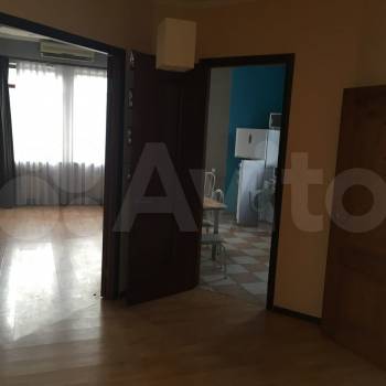Сдается Дом, 150 м²