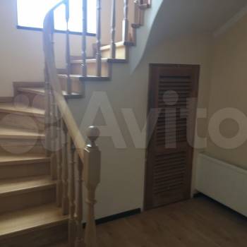 Сдается Дом, 150 м²