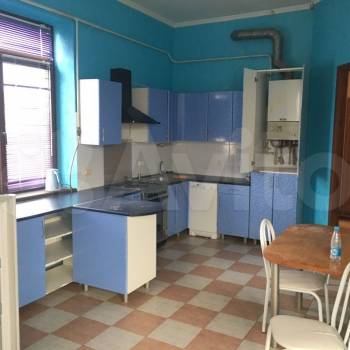 Сдается Дом, 150 м²