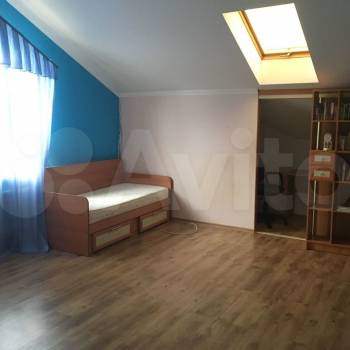 Сдается Дом, 150 м²