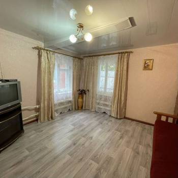 Сдается Комната, 20 м²