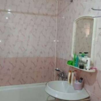 Сдается Комната, 20 м²