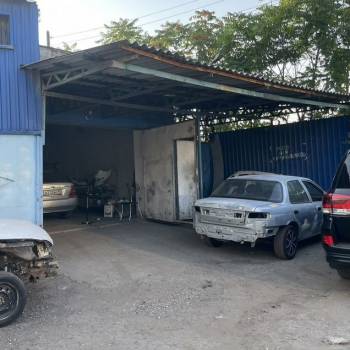 Продается Нежилое помещение, 1000 м²