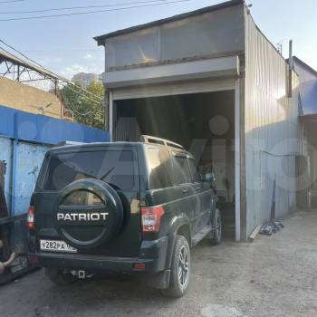 Продается Нежилое помещение, 1000 м²