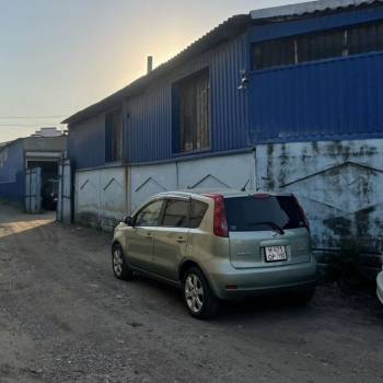 Продается Нежилое помещение, 1000 м²