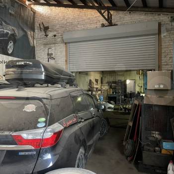 Продается Нежилое помещение, 1000 м²