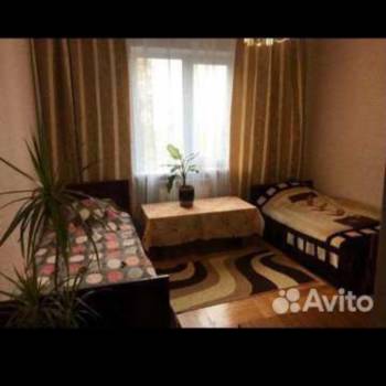 Сдается Комната, 15 м²