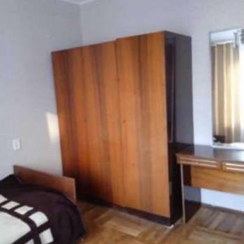 Сдается Комната, 15 м²