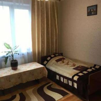 Сдается Комната, 15 м²