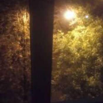 Сдается Комната, 15 м²