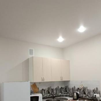 Сдается 1-комнатная квартира, 24,3 м²