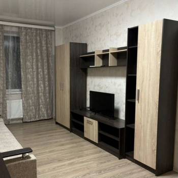 Сдается 2-х комнатная квартира, 55 м²