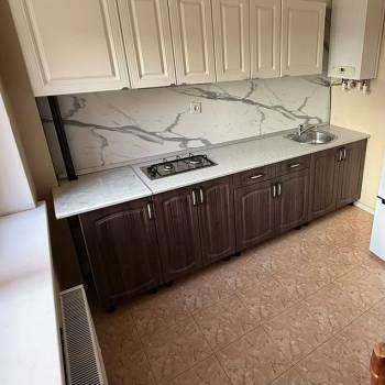 Сдается 2-х комнатная квартира, 55 м²