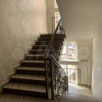 Сдается 2-х комнатная квартира, 55 м²