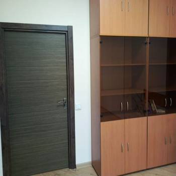 Сдается Нежилое помещение, 25 м²