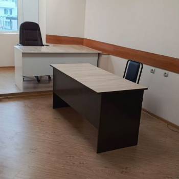 Сдается Нежилое помещение, 25 м²