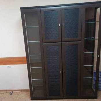 Сдается Нежилое помещение, 25 м²