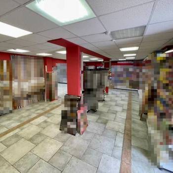 Сдается Торговое помещение, 140 м²