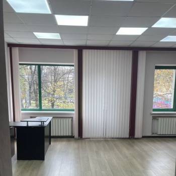 Сдается Офис, 32 м²