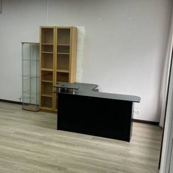 Сдается Офис, 32 м²