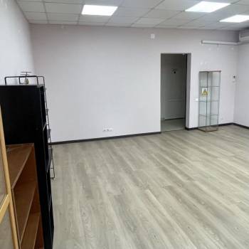 Сдается Офис, 32 м²