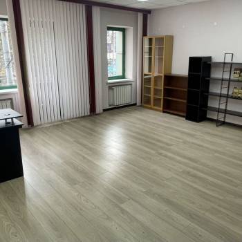 Сдается Офис, 32 м²