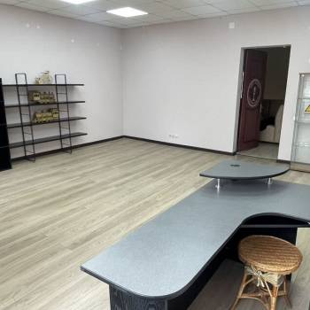 Сдается Офис, 32 м²