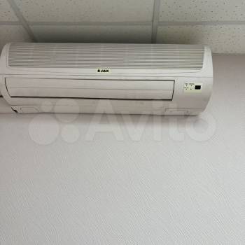 Сдается Офис, 32 м²