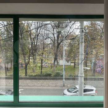 Сдается Офис, 32 м²