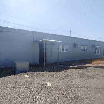 Сдается Нежилое помещение, 173 м²