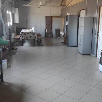 Сдается Нежилое помещение, 173 м²