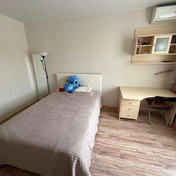 Сдается 2-х комнатная квартира, 63 м²