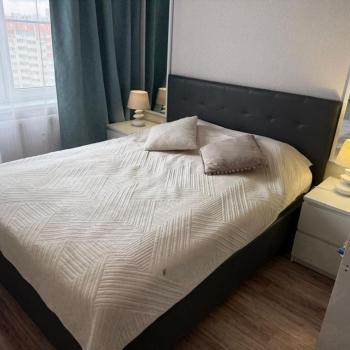 Сдается 2-х комнатная квартира, 63 м²