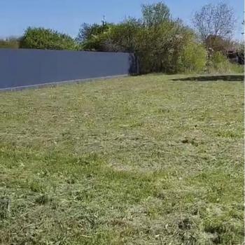 Продается Участок, 800 м²