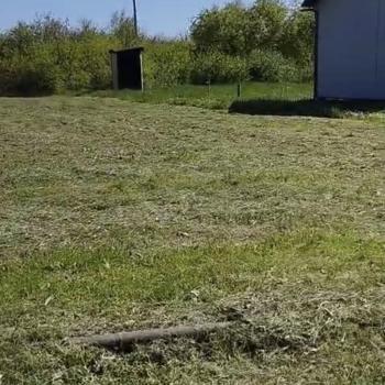 Продается Участок, 800 м²