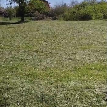 Продается Участок, 800 м²