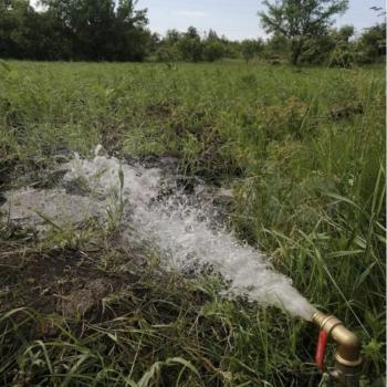 Продается Участок, 800 м²