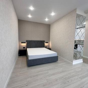 Продается 1-комнатная квартира, 47 м²