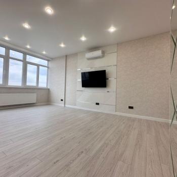 Продается 1-комнатная квартира, 47 м²