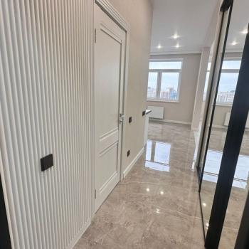 Продается 1-комнатная квартира, 47 м²