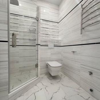 Продается 1-комнатная квартира, 47 м²