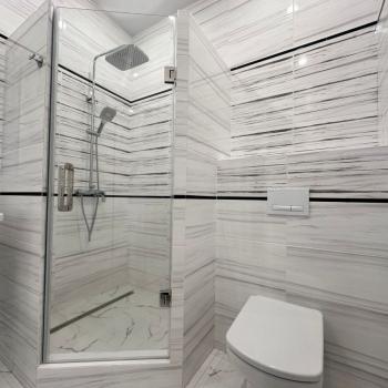 Продается 1-комнатная квартира, 47 м²