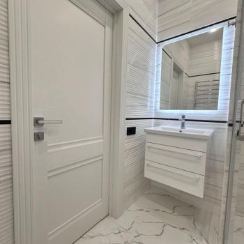 Продается 1-комнатная квартира, 47 м²