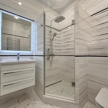 Продается 1-комнатная квартира, 47 м²