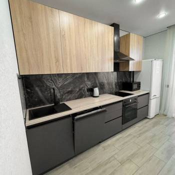 Сдается 2-х комнатная квартира, 58,6 м²