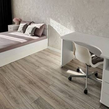 Сдается 2-х комнатная квартира, 58,6 м²